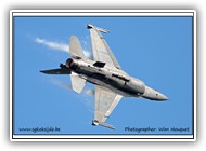 F-16D HAF 616_4